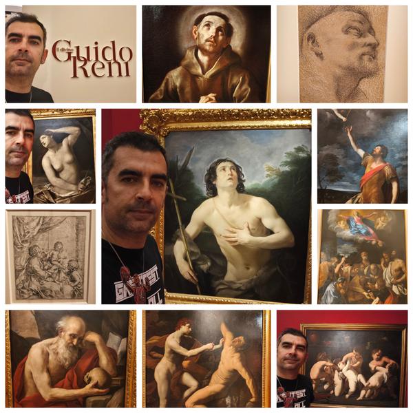 Llego a Milán y me voy a Turín - Milán-Turín-Génova-Pavía (137)