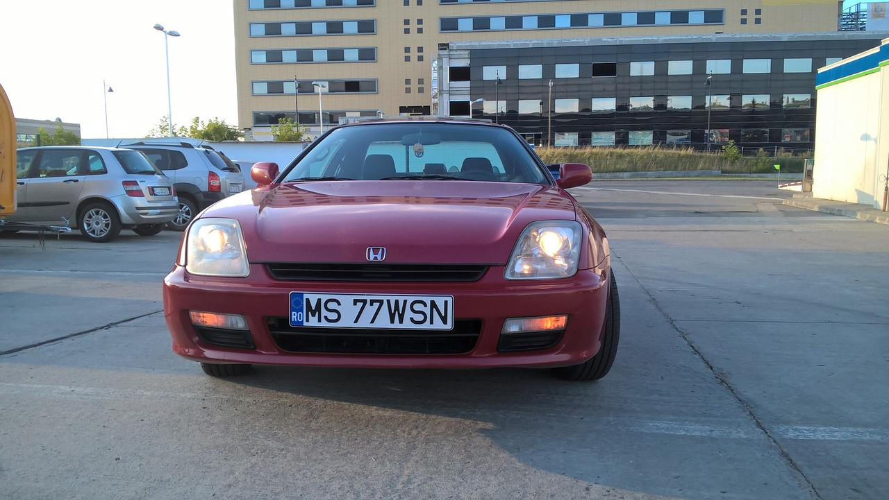 WP_20150728_19_49_16_Pro