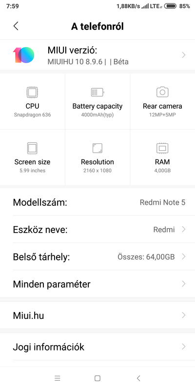 Screenshot_2018-09-13-07-59-35-925_com.android.settings