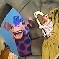 puppet-show-av2.png