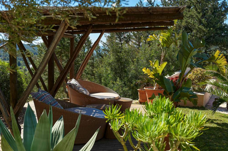 5a186ab676690e6d067b3b238927ee9284a4ddcc