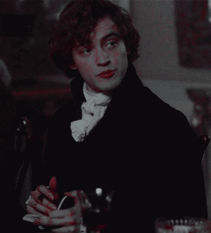 tumblr-pkvt625-B7-S1wbmcc5o1-400-ezgif-com-resize.gif