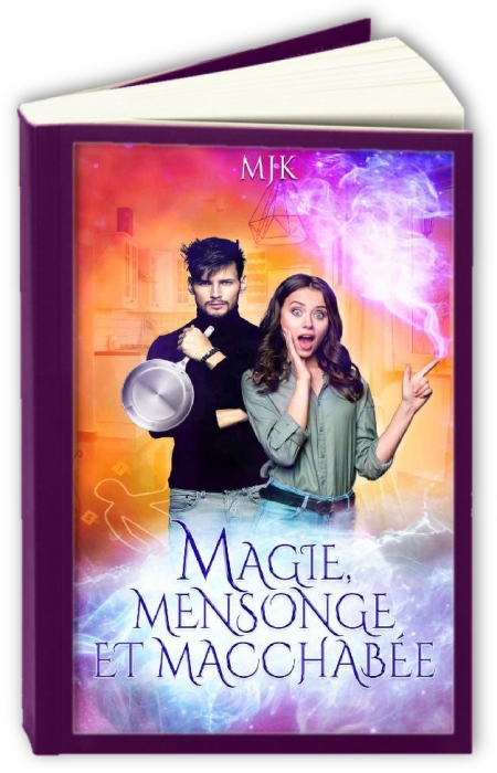 Magie-mensonge-et-macchab-e-MJK.jpg