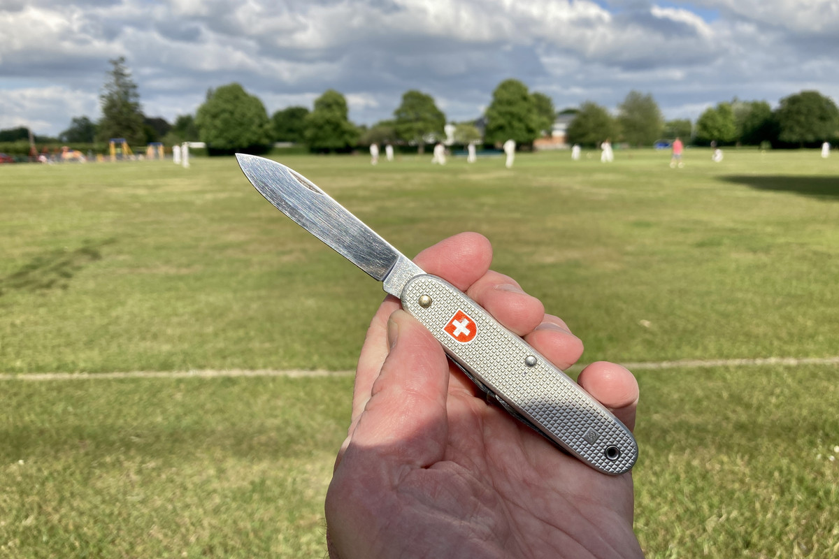 23F603B5-A591-4BBF-BFDB-D9581A2CD9A9