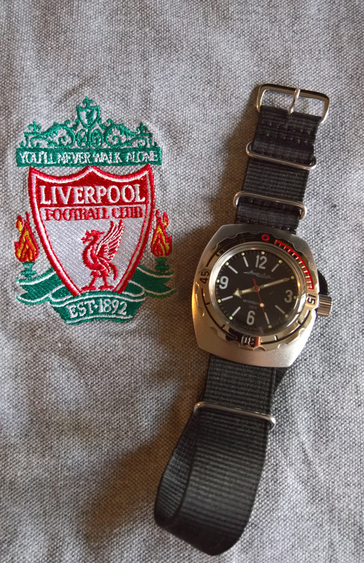 WP_20190601_20_09_37_Pro_LI (2)