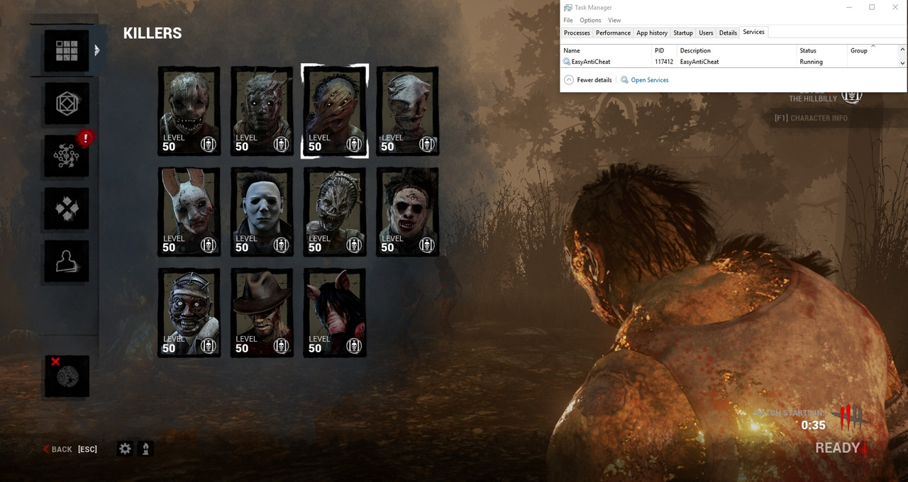 270689ea0979a24a9d829b30a0cc5882