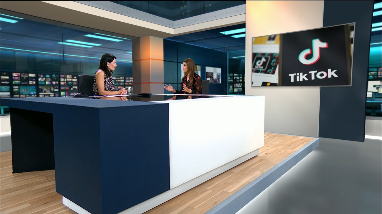 ITV Lunchtime News_20220926_13301355.ts_snapshot_18.28.397