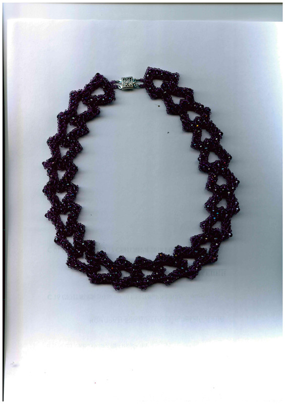 doc00863320180830115328 (1)