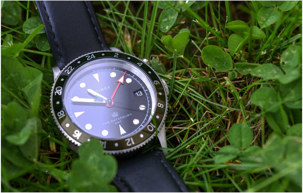 Parlons Timex - Page 8 DSC-2466-Equilibre