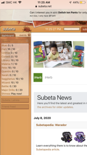 BBF2383B-8060-4F0A-816E-9E71935DB17D