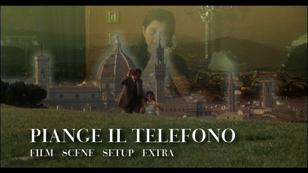 vlcsnap-2018-10-16-23h05m59s963