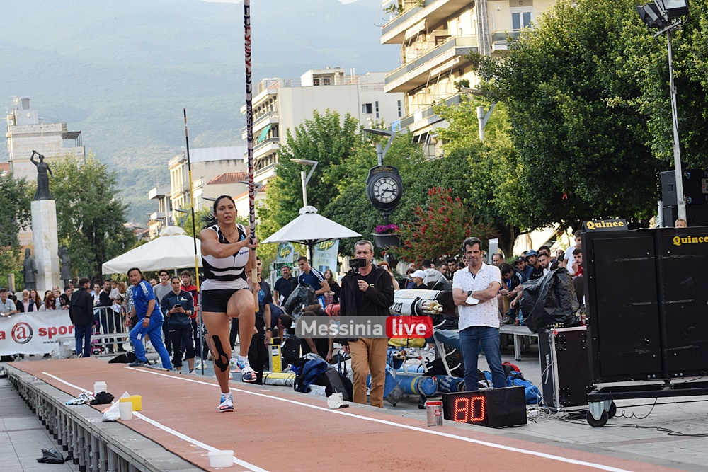 ml-street-pole-vault-plateia-akritas-20220513-06001