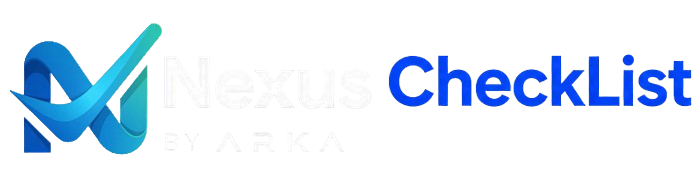 NexusChecklist