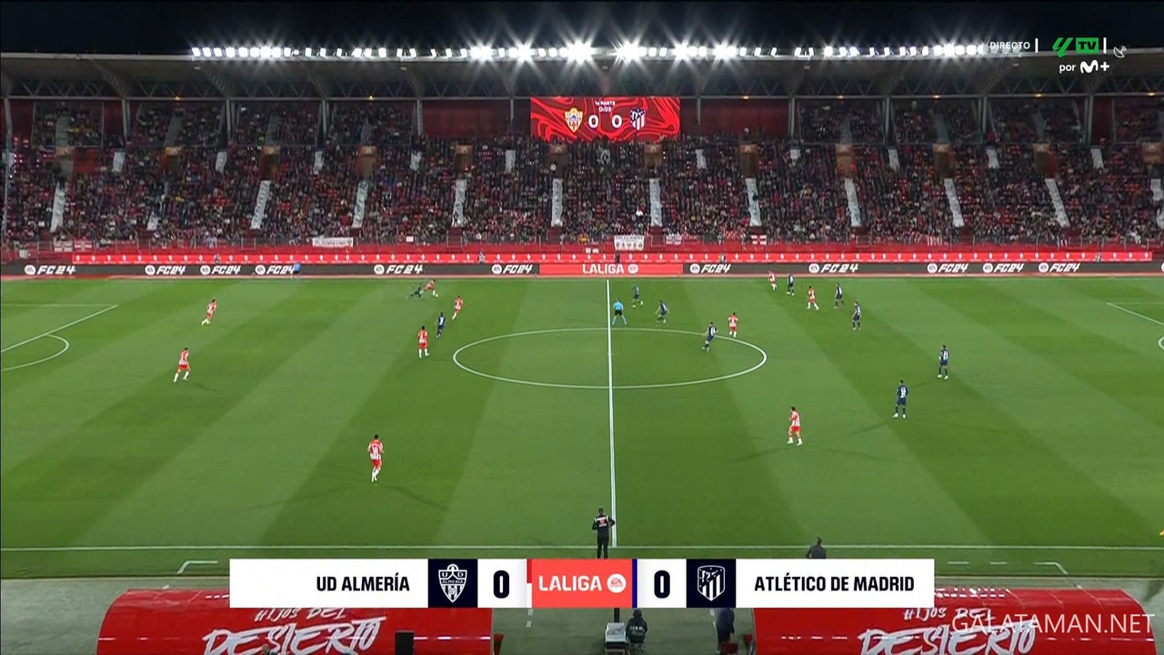 02-24_20-05-01_M  LaLiga HD ES_Almería vs Atlético Madrid.ts_snapshot_00.56.43.739