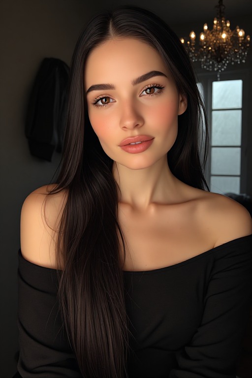 A-young-Caucasian-woman-with-l-(2)