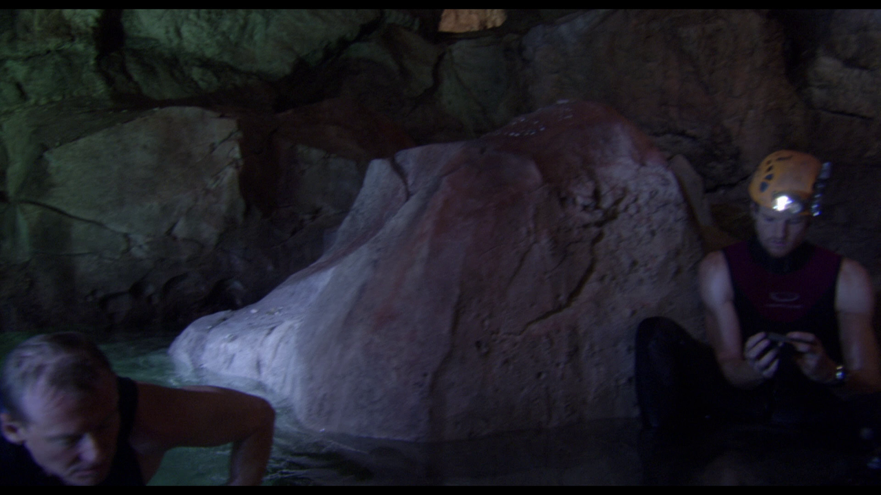 vlcsnap-2024-02-10-23h16m04s527