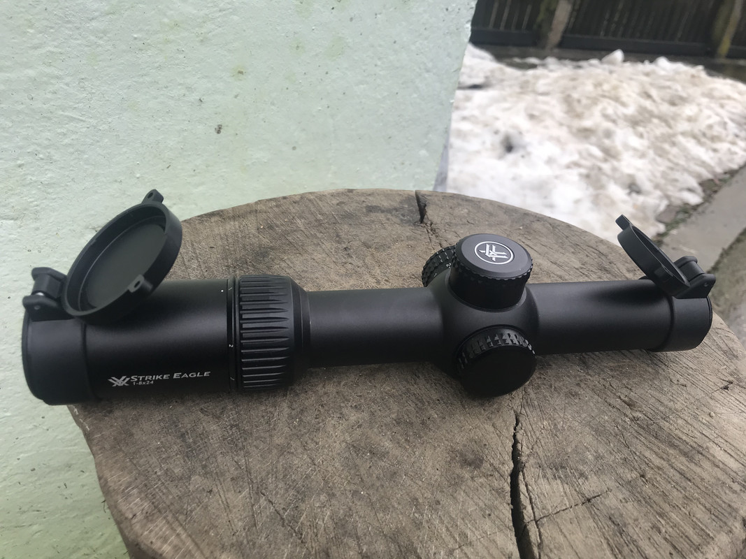 15F915C0-1288-4C96-BEBE-1344DAD8B3E5