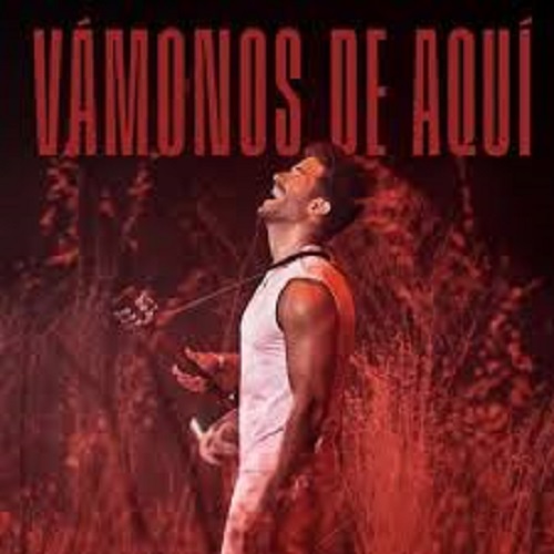 Canción 5