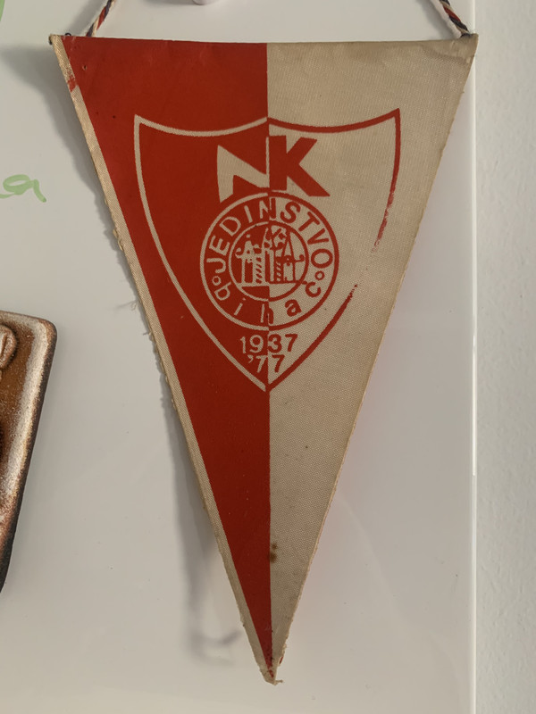 FB349CC7-0FDD-400F-AEE1-1B00F2A97A5F