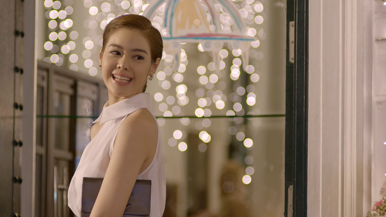 I Fine Thank You Love You 2014 ไอฟาย แต งก ว เล ฟย NF WebDL 1080p HEVC HR GZ DR