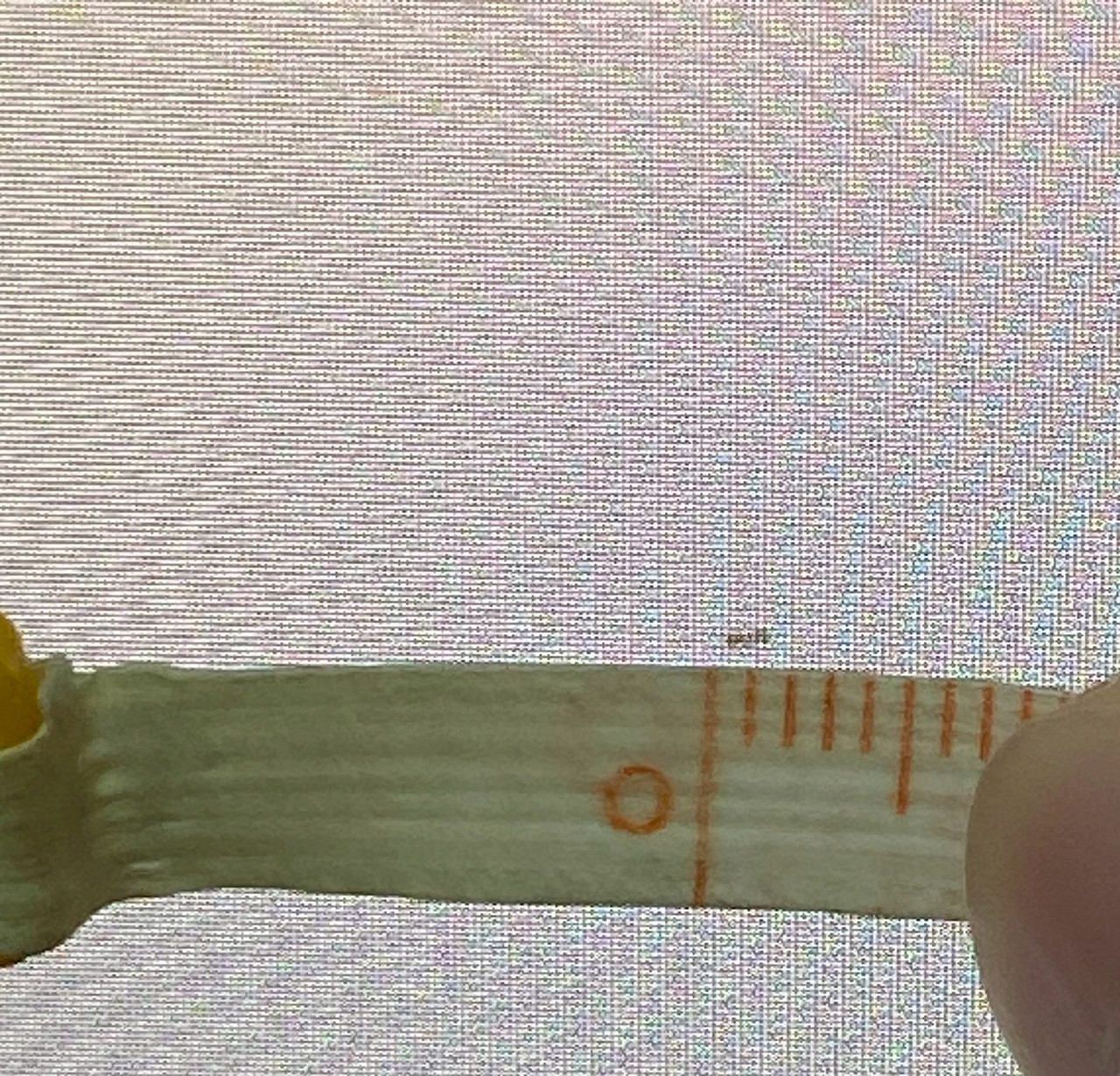 9B43822B 510E 4743 A502 5197AF5581F6