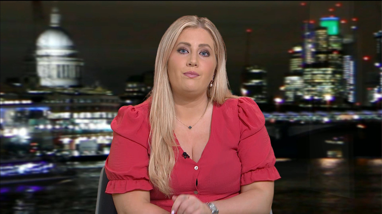 ITV News London_20230504_22302245.ts_snapshot_08.36.507