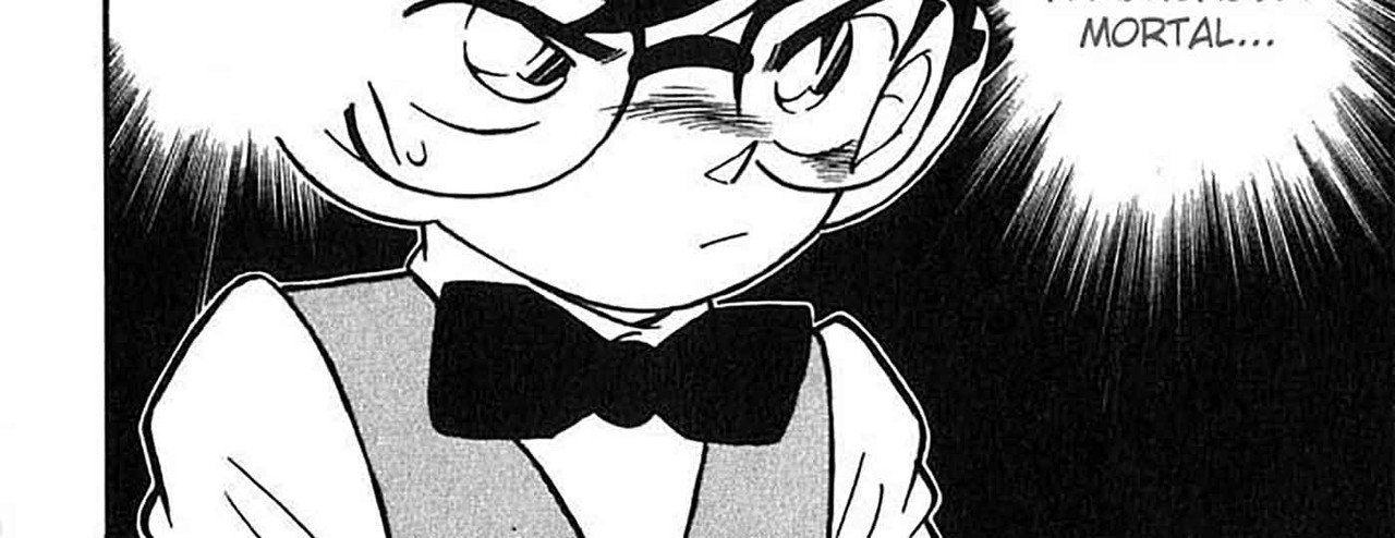 Detective-Conan-v04-c31-17-04