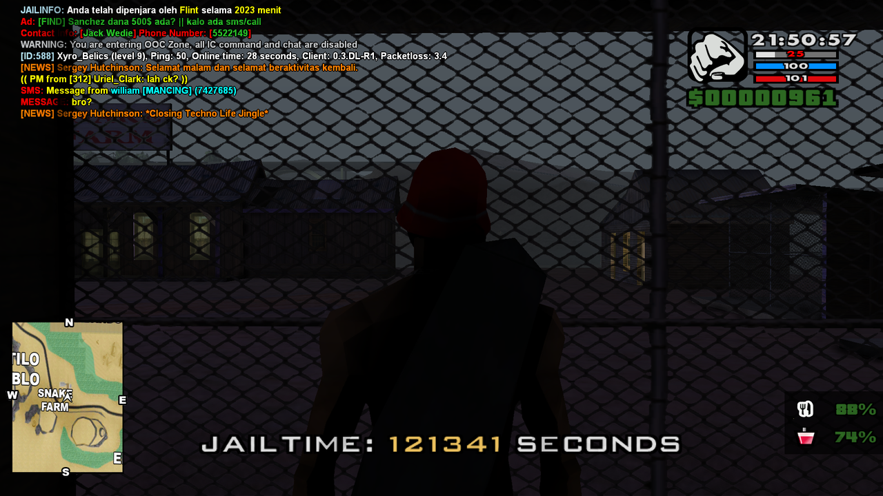 Screenshot-20230303-095101.png