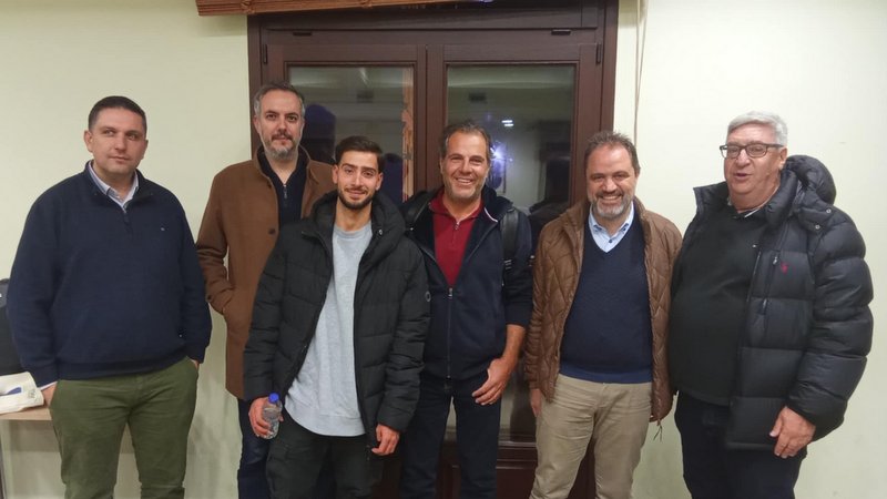 κοζάνη, ειδήσεις, νέα, Πτολεμαΐδα