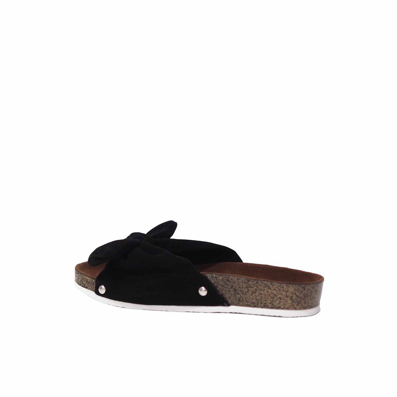 TR0048-AISHA-BLACK-4