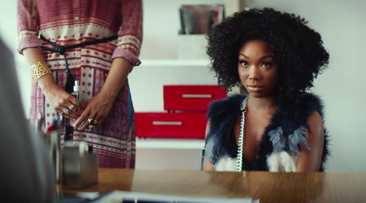 vlcsnap-2020-09-02-08h12m26s008