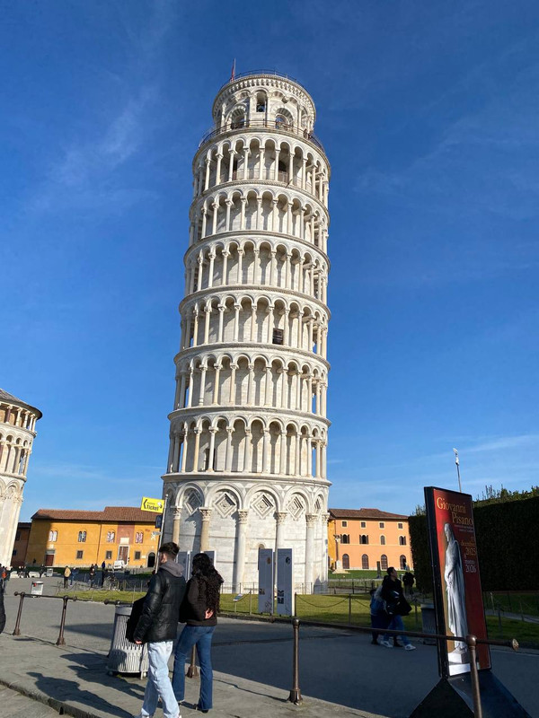 photo 2026 01 22 12 37 23