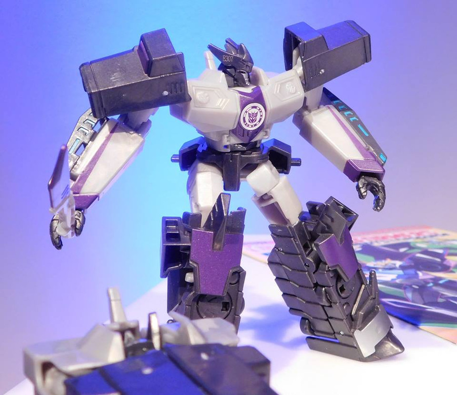 12144833_936730779707959_2956521146194605939_n