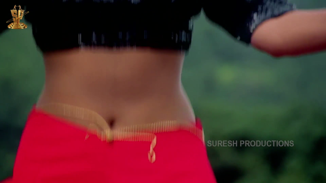 vlcsnap 2026 02 28 18h30m28s279