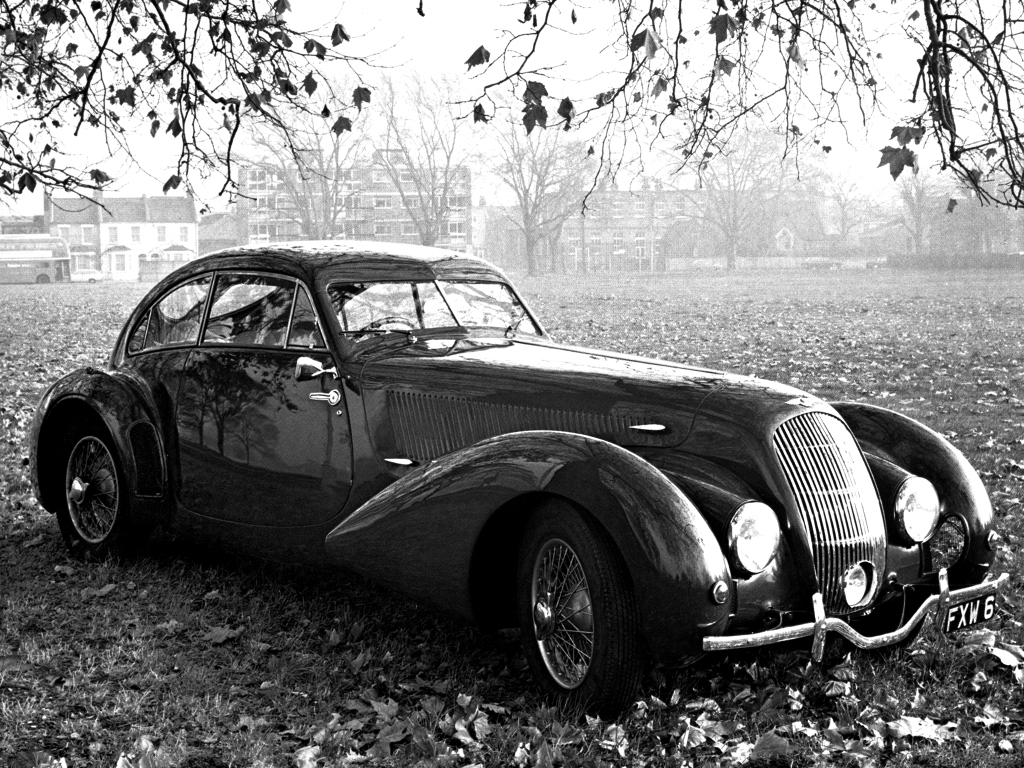 bentley_embericos_pourtout_coupe_1