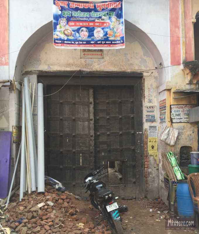 BBG&B8VisittoTheViharPics - 14