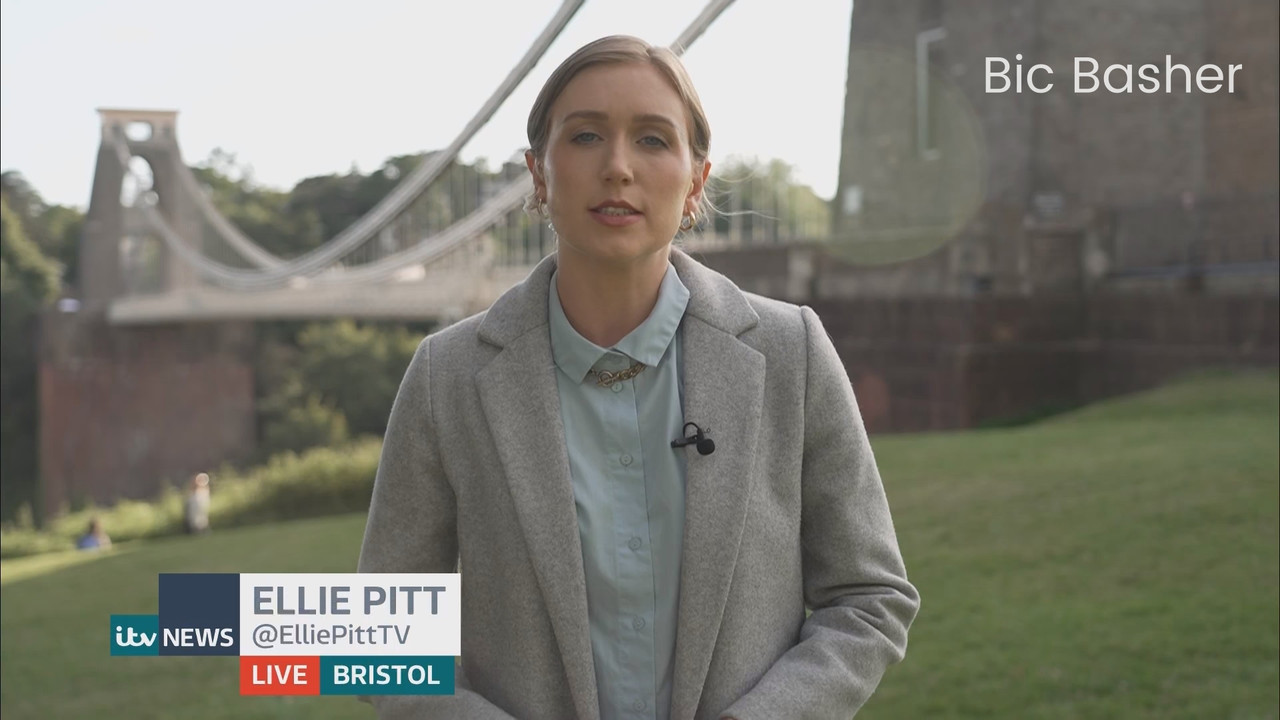 ITV Evening News_20240711_18301930.ts_snapshot_38.19.180