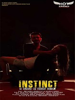 18+ Instinct HotShots Hindi Short Film Watch Online 18+ Instinct HotShots Hindi Short Film Watch Online