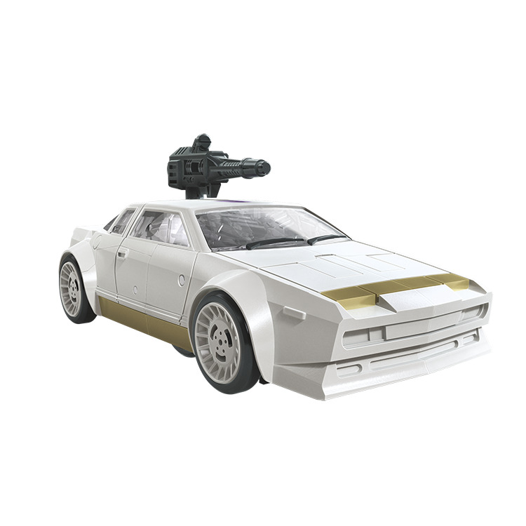 E82095L00_PROD_TRA_GEN_WFC_E_DELUXE_F20_WV3_RUNAMUCK_RENDER_02_O