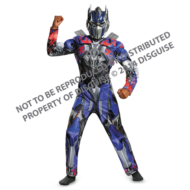 Transformers-4-Age-Of-Extinction-Disguise-Hallow