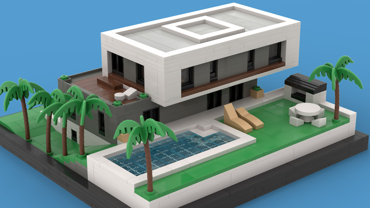 TX Casa Modular 03