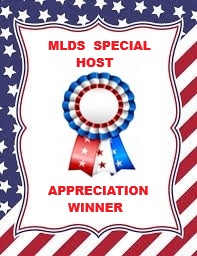 mlds h