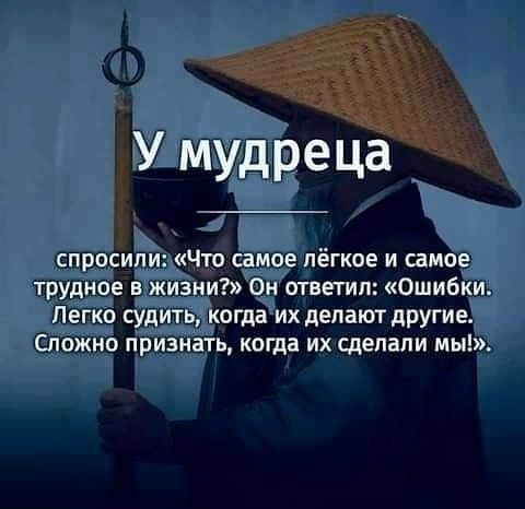 [Изображение: 5a94084a9be4c1922f2080abd517514f.jpg]