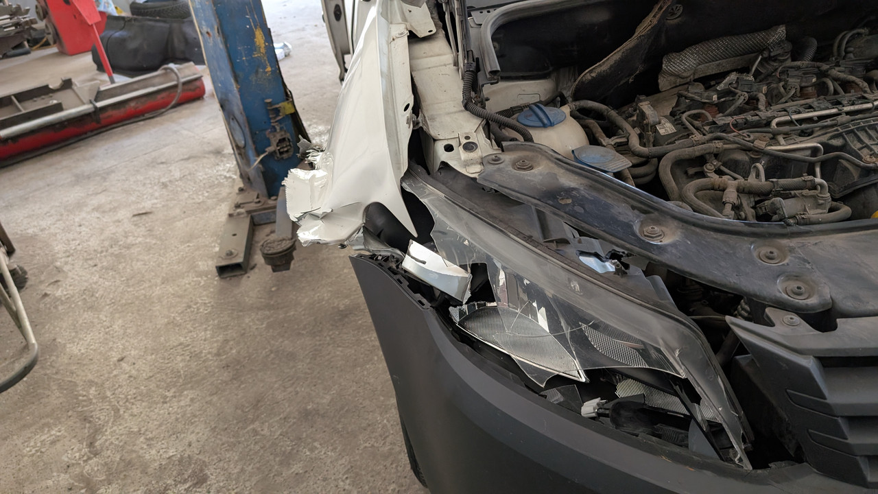 PXL_20250901_105303722