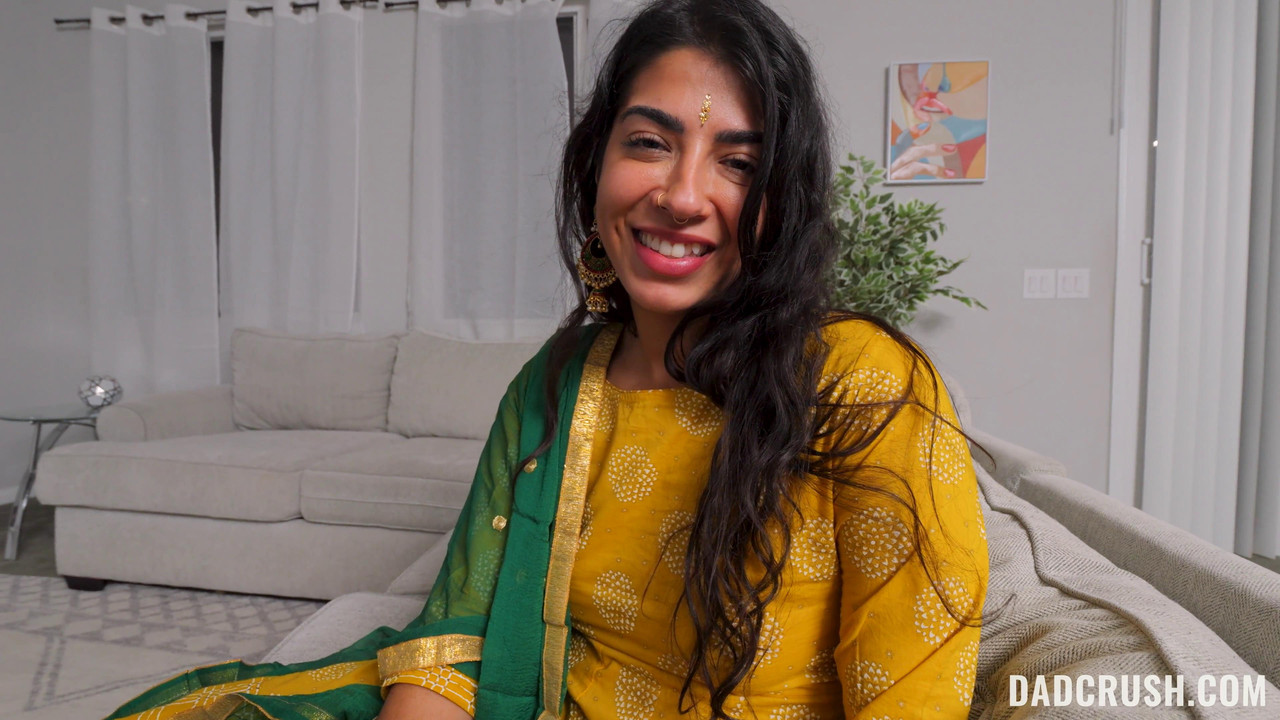 vlcsnap-2024-03-29-08h22m25s107