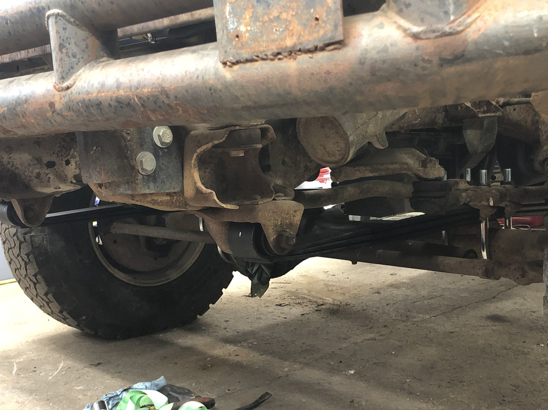 4C69CE67-8E4E-42F6-ABEC-42726F103EC7