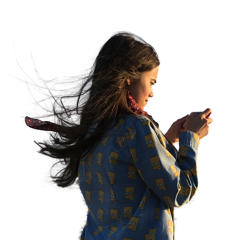 après_essai_détourage