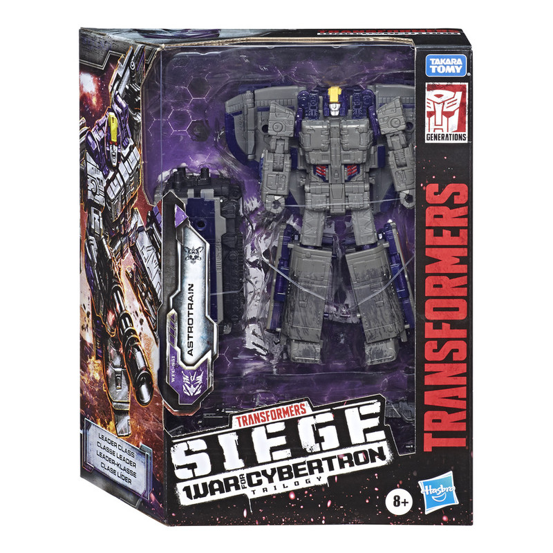01-War-For-Cybertron-Siege-Astrotrain