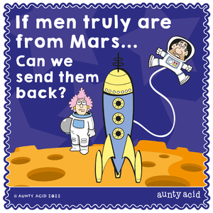 Pickles-men-from-Mars.gif