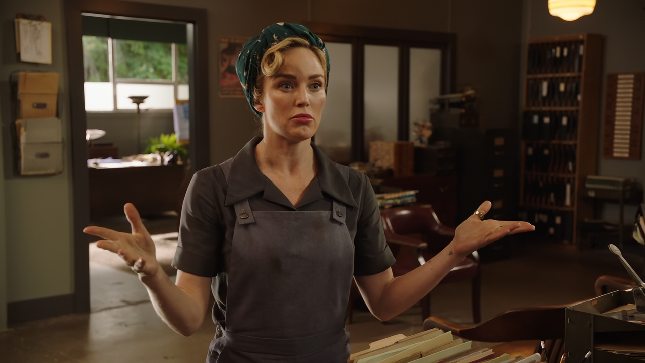 DC's.Legends.of.Tomorrow.S07E07.A.Woman's.Place.is.in.the.War.Effort!.1080p.10bit.BluRay.AAC5.1.HEVC